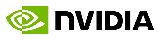 NVIDIA logo