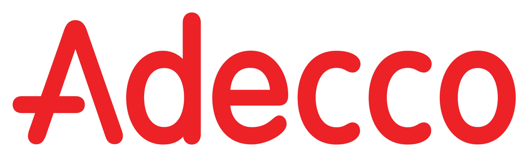 Adecco logo