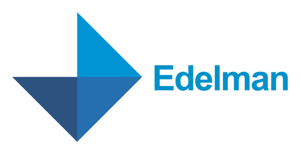 Edelman logo