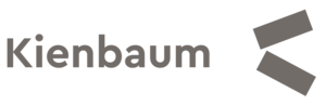 Kienbaum logo
