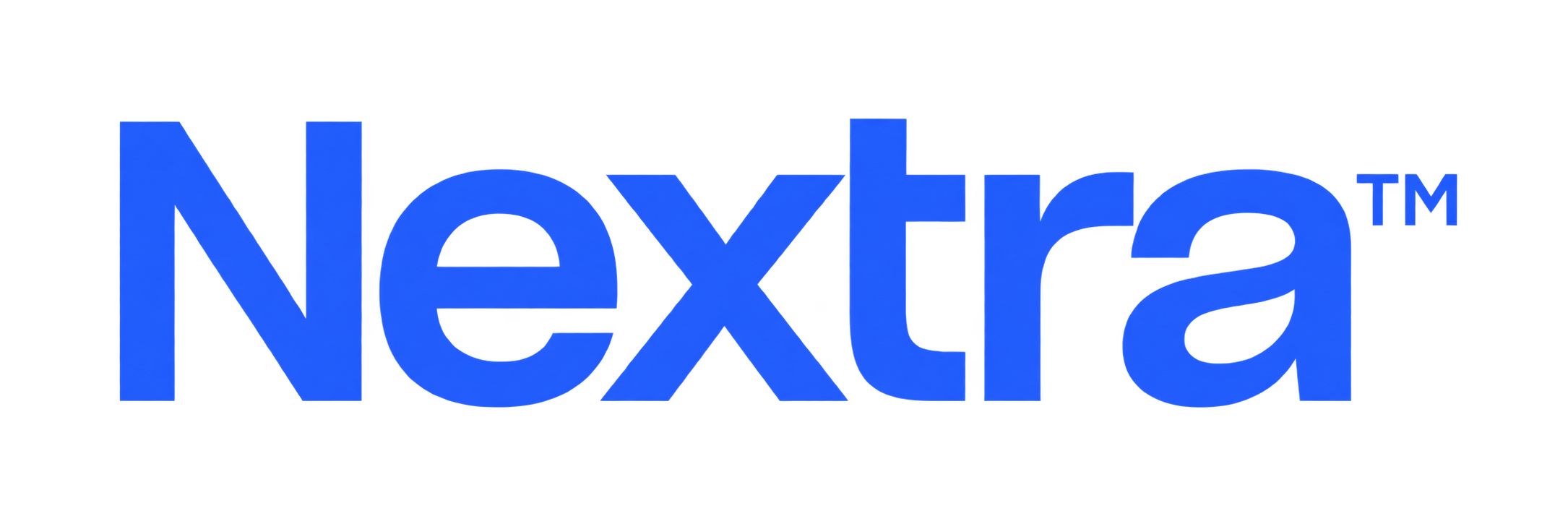 Nextra logo