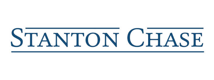 Stanton Chase logo